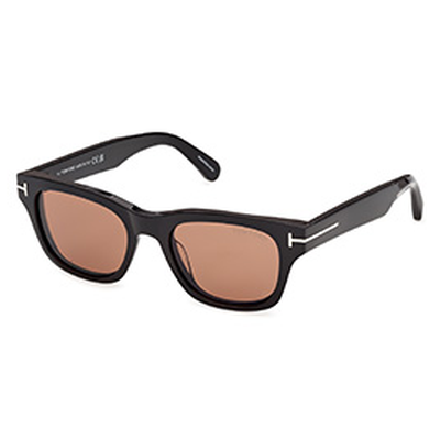 Tom Ford FT1357 Caleb-02 Sunglasses